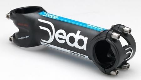 Team Sky限定モデル Team Sky deda ZERO100 BLUE Deda ELEMENTI：限定版 Team Sky ZERO100 Blue サイクルスポーツの