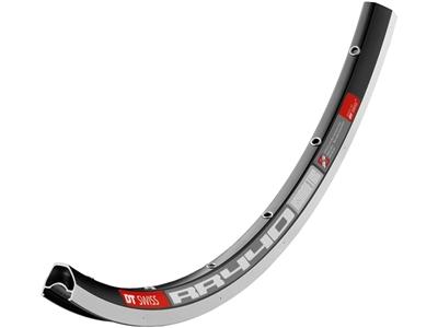 アシンメトリックリム！　DT SWISS RR440 DTスイス：RR440 / RR440 アシンメトリック・ロードリム サイクル