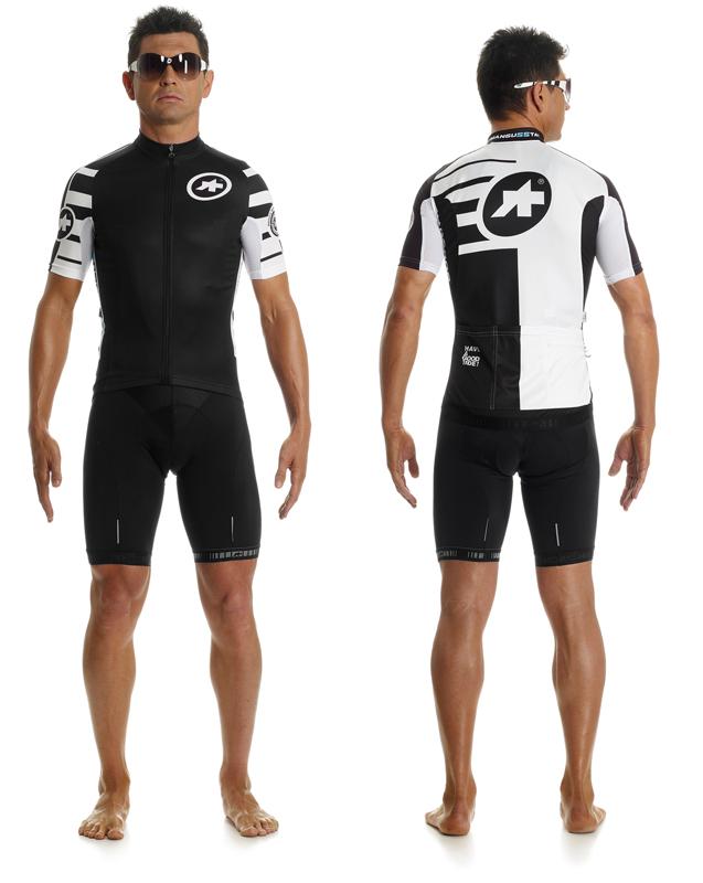 アソス マングスタs7ジャージ mungussta assos s-l400.jpg