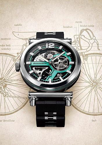 12312_149.png.jpeg?itok=S7wVe-zW