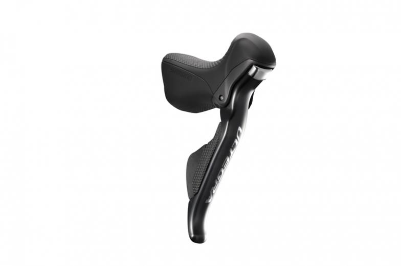 アルテグラ ST-6870 di2 STIレバー Amazon.co.jp: Shimano Ultegra 6870 Di2 STI lever Left Hand