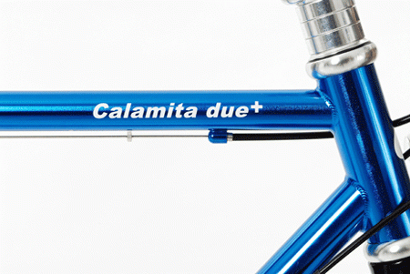 12月発売!ACTIONSPORTS:Calamita due+ サイクルスポーツの 12月発売!ACTIONSPORTS:Calamita due+ サイクルスポーツの