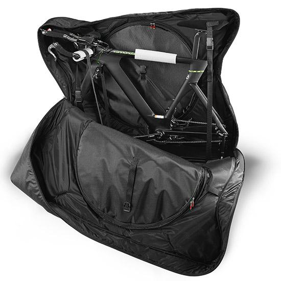 SCICON/シーコン/輪行用バッグ/遠征用 TT用