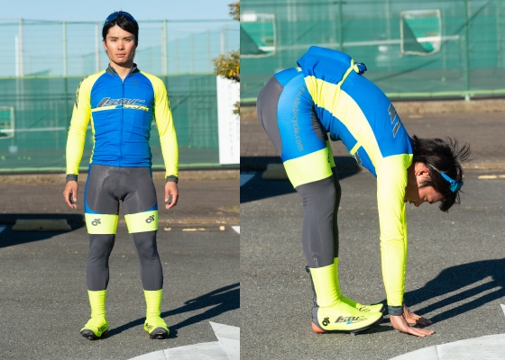 強豪ホビーレーサー 紺野元汰の秘密に迫る オレのポジション サイクルスポーツの特集記事 トピックス サイクルスポーツ Jp 強豪ホビーレーサー 紺野元汰の秘密に迫る オレのポジション サイクルスポーツの特集記事 トピックス サイクルスポーツ Jp