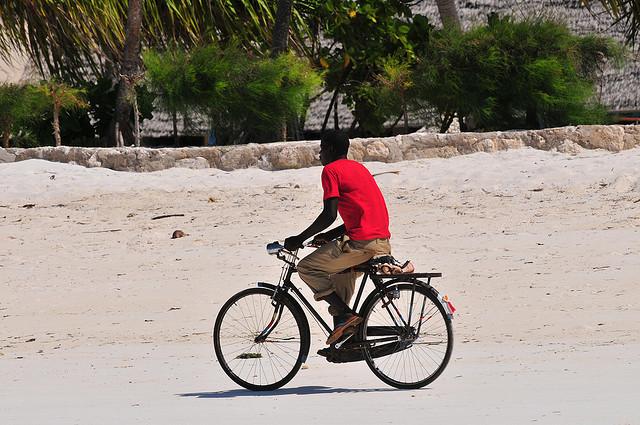 20048_tanzania2.jpg?itok=vw3lqcLN