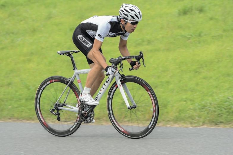 Custom Sarto Dinamica – Above Category