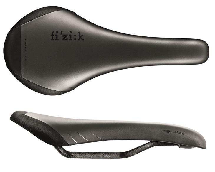 Fizik ARIONE R1 カーボンブレイデッド 165g