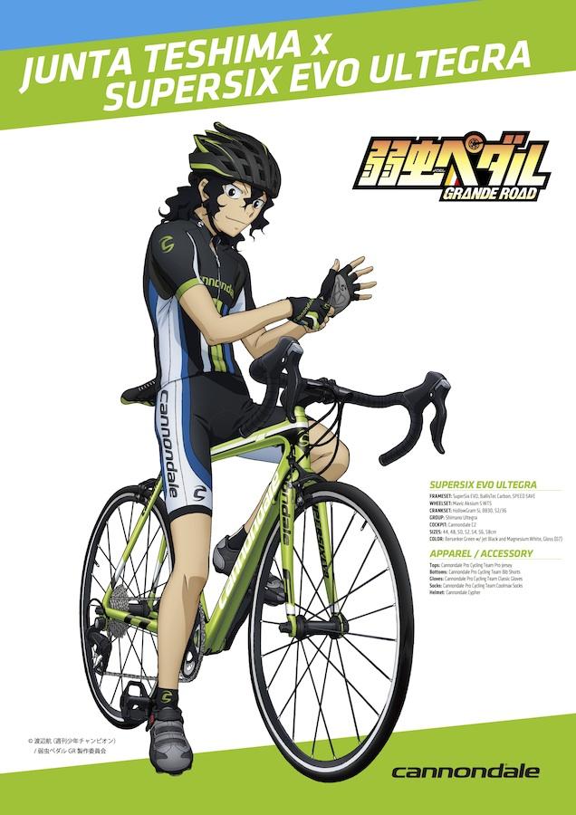 Amazon.co.jp: 2302MKポスター「JRA ヒーロー列伝No.87/コントレイル」サイズ：B1サイズ : おもちゃ