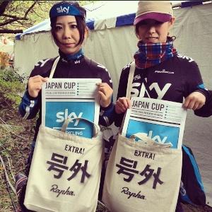 Rapha サイクルキャップ他セット サイクリング ハット & キャップ | Rapha