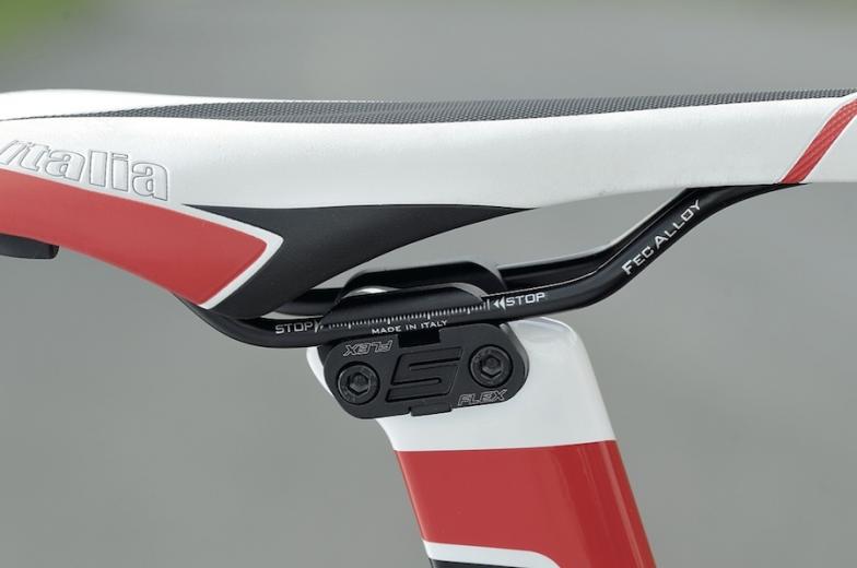 メリダ　リアクト400　アルミエアロロード　送料込 7/18 MERIDA REACT 400 | LOKO Bicycle