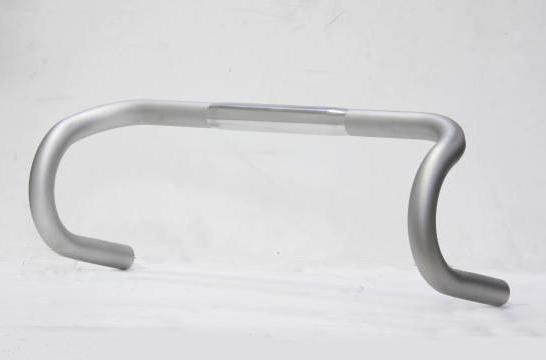 tradizione：シルバーポリッシュ・シリーズ サイクルスポーツの