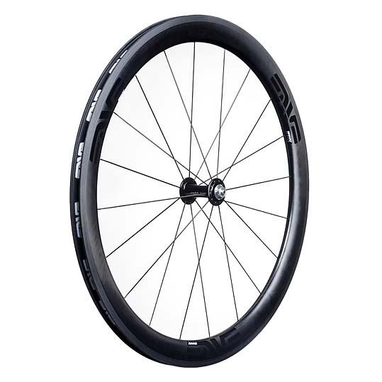 ENVE 1.25クリンチャー Chris Kingハブ 【公式通販】 enve ホイール