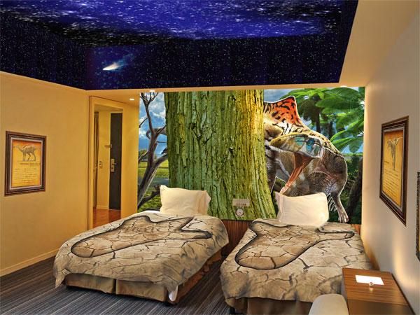 大阪 舞洲 Usjのホテル ユニバーサルポートで Happy Smile Easter フェア開催中 サイクルスポーツのニュース サイクルスポーツ Jp 大阪 舞洲 Usjのホテル ユニバーサルポートで Happy Smile Easter フェア開催中 サイクルスポーツのニュース サイクルスポーツ Jp