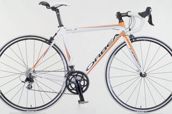 ★ULTEGRA 6500系 2×9s コンポグループセット アルテグラ コンポ セット」の人気商品一覧 | 安い商品を通販
