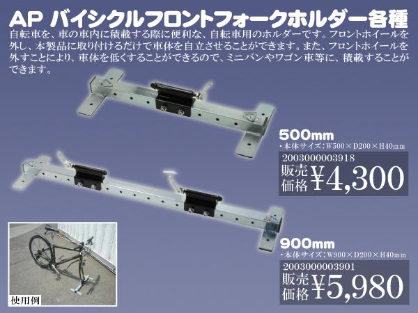 2845_03_3901hppop.jpg?itok=