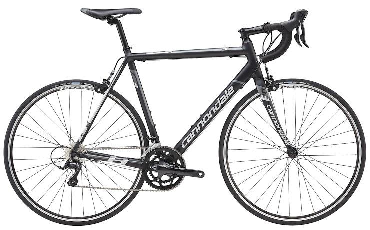Cannondale caad10 ロードバイク ブラック ロードバイク CAAD10 48