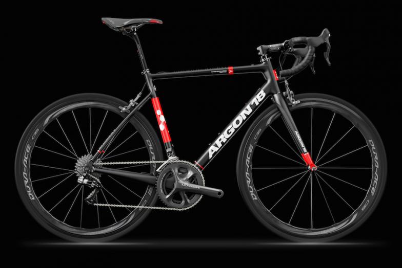 29928_krypton_2015_red_shimano
