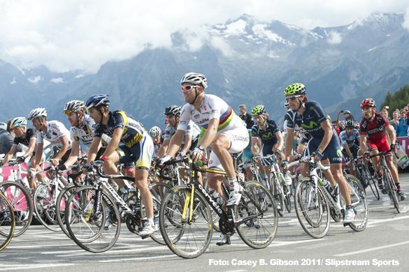 ツール　ド　フランス　1999〜2011 その他 1999 ツール・ド・フランス総集編 Tour de France 1999 - YouTube