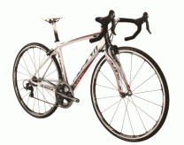 ◆◇ ロードバイク Avanti アバンティ Sprint クロモリ 2×8Speed Sサイズ Top 52ｃｍ USED 最低落札価格ありません◇◆ 初めての1台！ＡＶＡＮＴＩスプリント ロード入門セット 新生活に