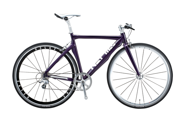 ブリヂストンサイクル:スピードクルーザー「HELMZ」 サイクル ブリヂストンサイクル:スピードクルーザー「HELMZ」 サイクル