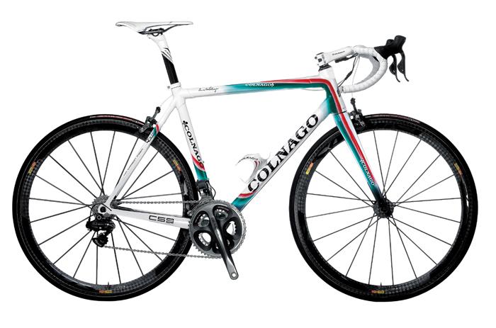 コルナゴC59 イタリア COLNAGO（COLNAGO C59 ロードバイク