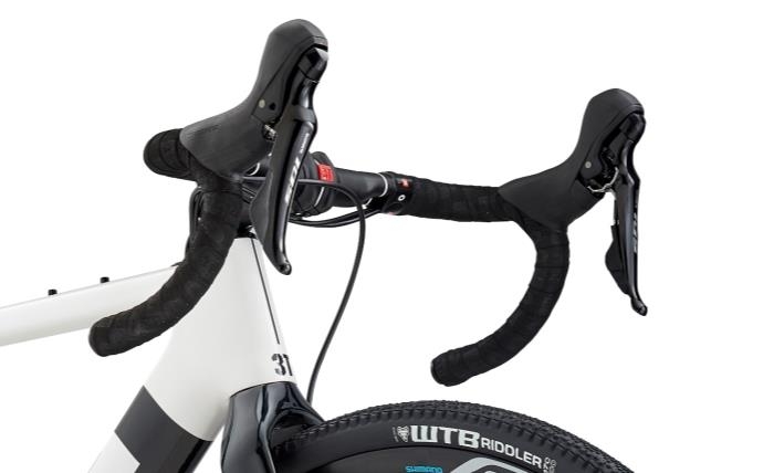 3T エクスプローロ プロ 105、日本限定発売。輪行向けグラベル 3T エクスプローロ プロ 105、日本限定発売。輪行向けグラベル