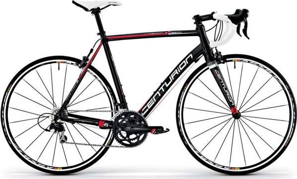 4126_image002.jpg?itok=8I-4bX7W