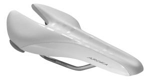 5582_Ardea_Versus_White.jpg?