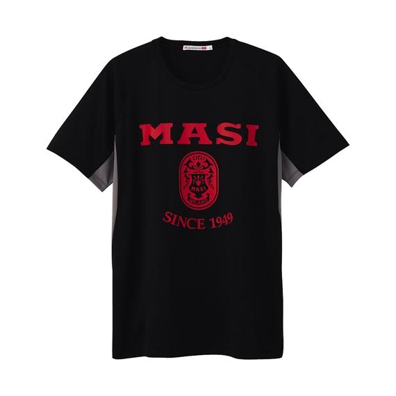 ユニクロ tシャツ オファー ロード 2019