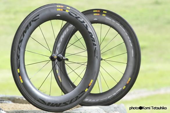MAVIC COSMIC CXR80 シマノフリー 11s チューブラー マビック CXR 80  マヴィック MAVIC コスミック COSMIC CXR80 カーボン チューブラー