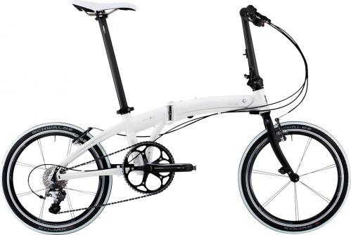 DAHON 30周年アニバーサリーコレクション サイクルスポーツのニュース 