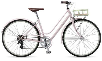 SCHWINN 2013 ランデブーシリーズ サイクルスポーツのニュース