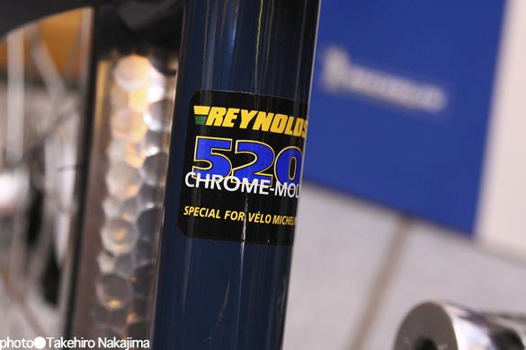 ミシュラン　自転車Vélo MICHELIN ロードバイク　東京 8064_MichelinIndex.jpg?itok=
