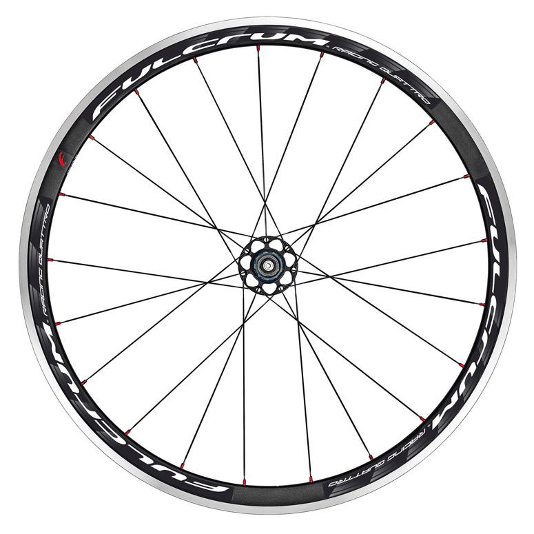 フルクラムレーシングクワトロCX(クリンチャー)大幅値下げ品 8332_RacQuattro_pos_775.jpg?