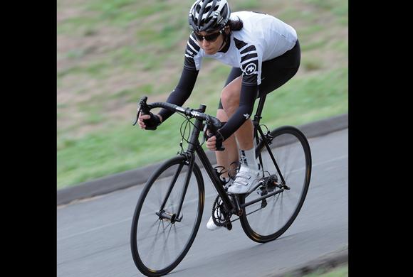 USA PARLEE 最高峰/超軽量 フルカーボンフレーム Z1 ENVE 新品 USA PARLEE 最高峰/超軽量 フルカーボンフレーム Z1 ENVE 新品