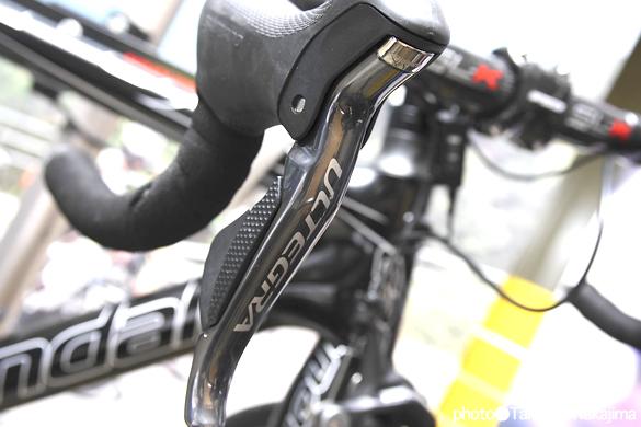 di2 6770 フルセット　新品同様品の美品多数 8797_アルテDi2main2.jpg?itok=