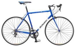 □【新製品】SCHWINN：2010モデル サイクルスポーツのニュース | サイクルスポーツ.jp