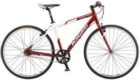 □【新製品】SCHWINN：2010モデル サイクルスポーツのニュース | サイクルスポーツ.jp