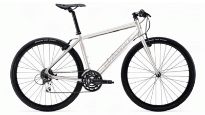 bad boy bicycle price