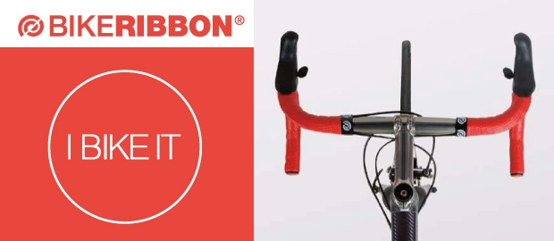 バイクリボンがブランドイメージを一新！ 18種・100色以上のバーテープをラインナップ サイクルスポーツのニュース | サイクルスポーツ.jp