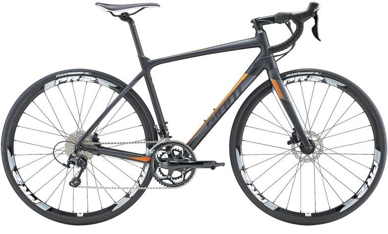 P056-057_02.jpg?itok=jg2h07mh