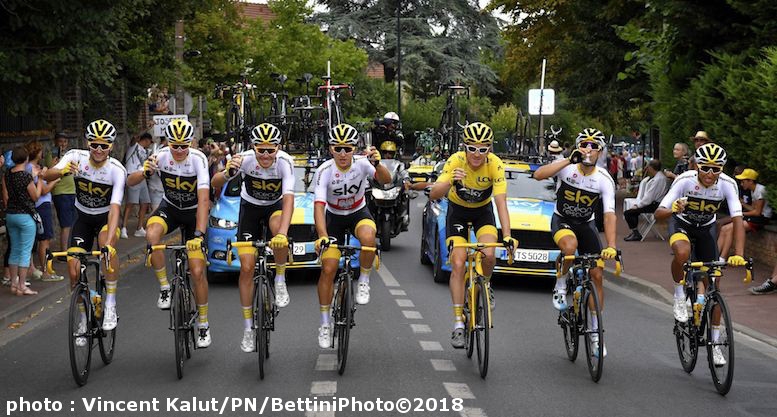 (©Bettiniphoto)
