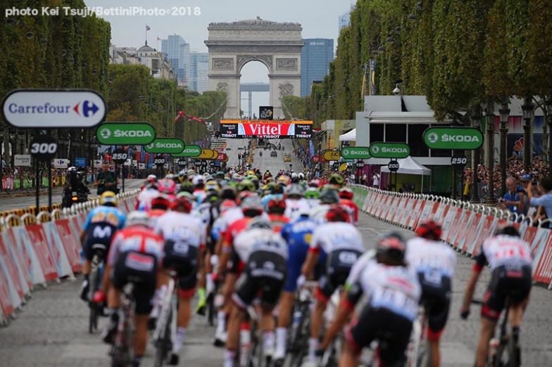  (©Bettiniphoto)
