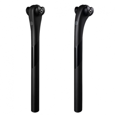 black inc「カーボン製ハンドル&ステム」ロードバイク用 black inc「カーボン製ハンドル&ステム」ロードバイク用