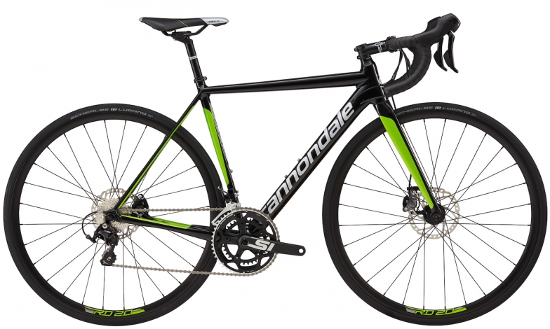 CANNONDALE 「キャノンデール」 CAAD 12 DISC WOMEN`S 2017年モデル ロードバイク CANNONDALE 「キャノンデール」 CAAD 12 DISC WOMEN`S 2017年モデル