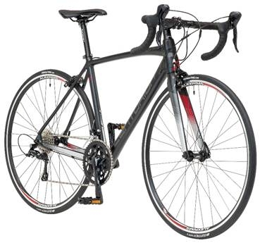 送料無料CENTURIONロードバイクhyperdrive 50 16速 送料無料CENTURIONロードバイクhyperdrive 50 16速 - メルカリ