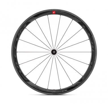 fulcrum wind 40 disc クリンチャー フルクラムの最新カーボンクリンチャーホイール「WIND」シリーズ