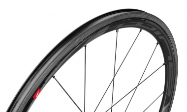 フルクラム WIND 40C クリンチャーホイール Amazon | フルクラム WIND 40C クリンチャー シマノ/スラム用