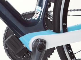 ASUCA HYDRUS 北海道発のロードバイクブランド サイクルスポーツの特集