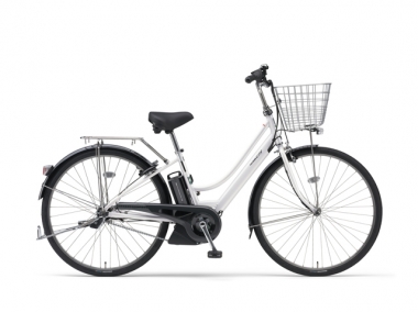 PAS CITY-L5   11万4000円（税抜）